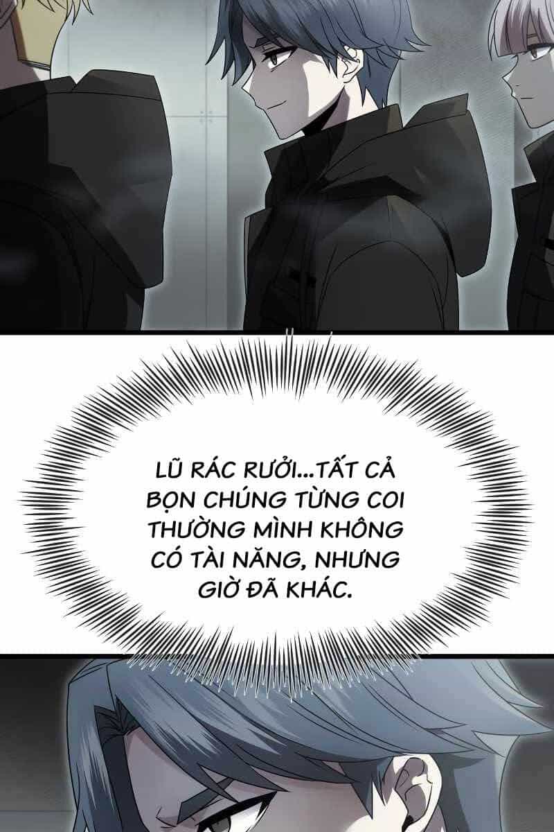 Ta Nhận Được Vật Phẩm Thần Thoại - Chương 56 - ảnh 4