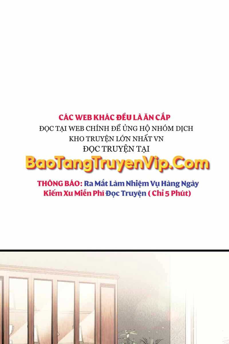 Ta Nhận Được Vật Phẩm Thần Thoại - Chương 56 - ảnh 44
