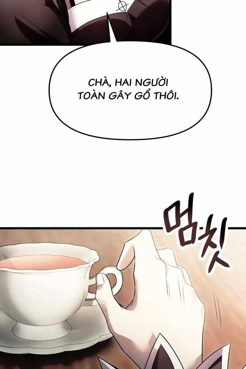 Ta Nhận Được Vật Phẩm Thần Thoại - Chương 56 - ảnh 48