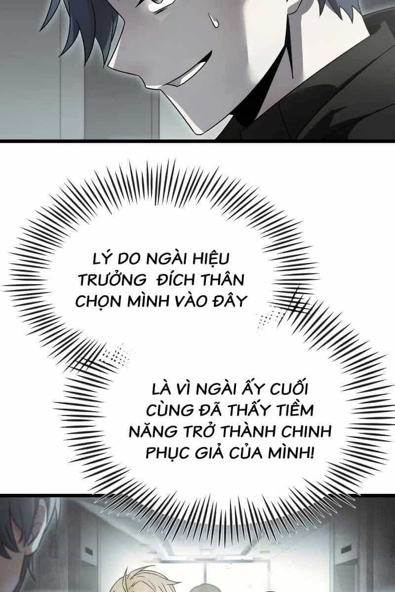 Ta Nhận Được Vật Phẩm Thần Thoại - Chương 56 - ảnh 5