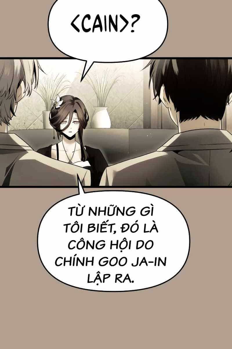 Ta Nhận Được Vật Phẩm Thần Thoại - Chương 56 - ảnh 54