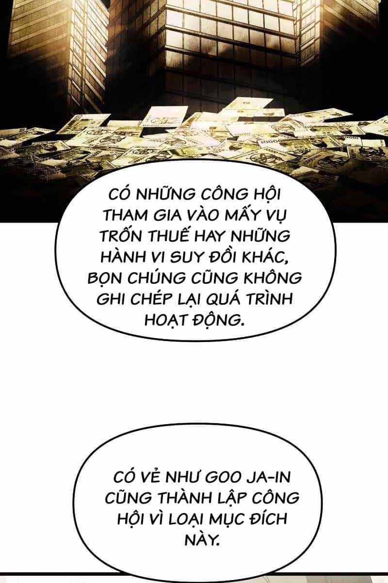 Ta Nhận Được Vật Phẩm Thần Thoại - Chương 56 - ảnh 67