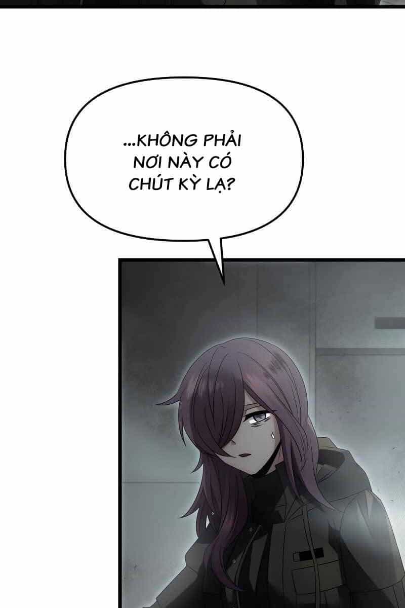 Ta Nhận Được Vật Phẩm Thần Thoại - Chương 56 - ảnh 8