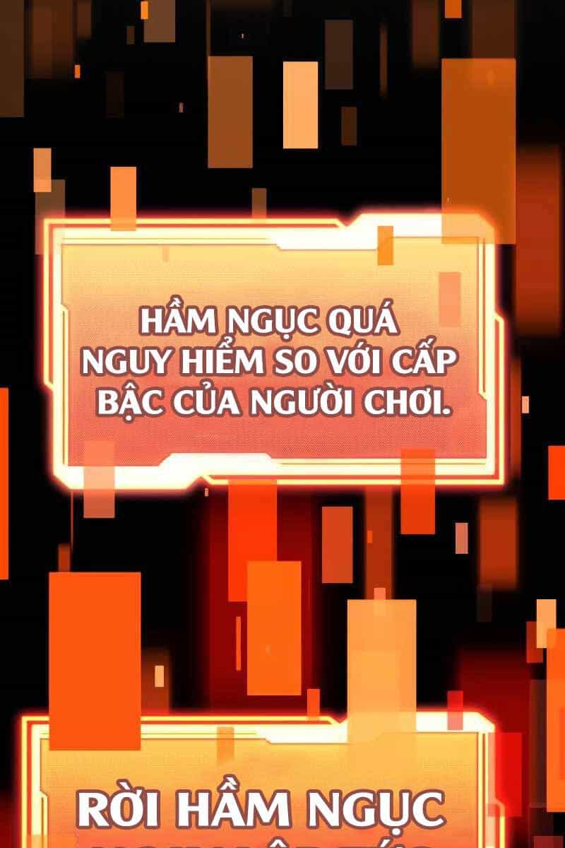 Ta Nhận Được Vật Phẩm Thần Thoại - Chương 56 - ảnh 96
