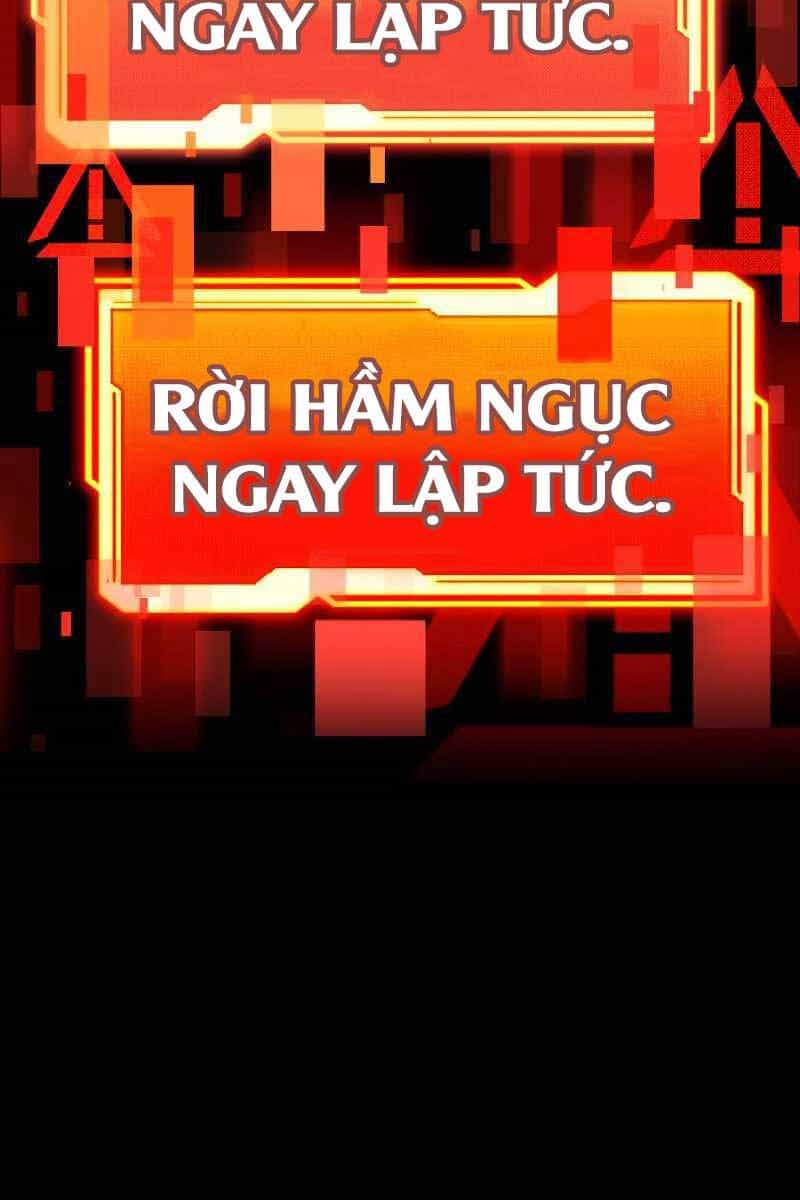 Ta Nhận Được Vật Phẩm Thần Thoại - Chương 56 - ảnh 97