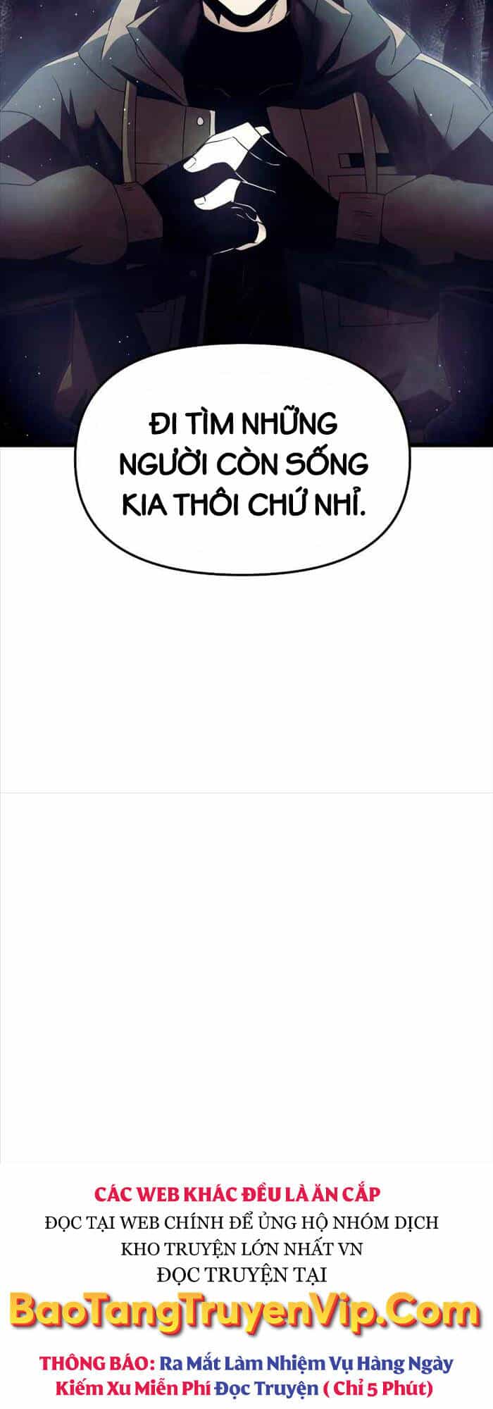 Ta Nhận Được Vật Phẩm Thần Thoại - Chương 57 - ảnh 20