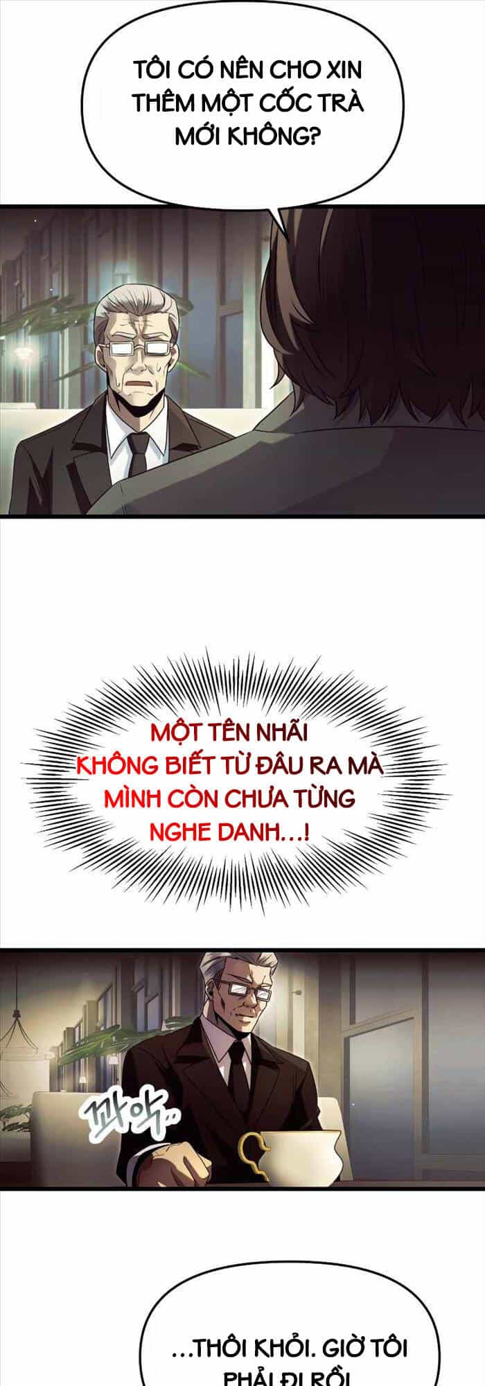 Ta Nhận Được Vật Phẩm Thần Thoại - Chương 57 - ảnh 27