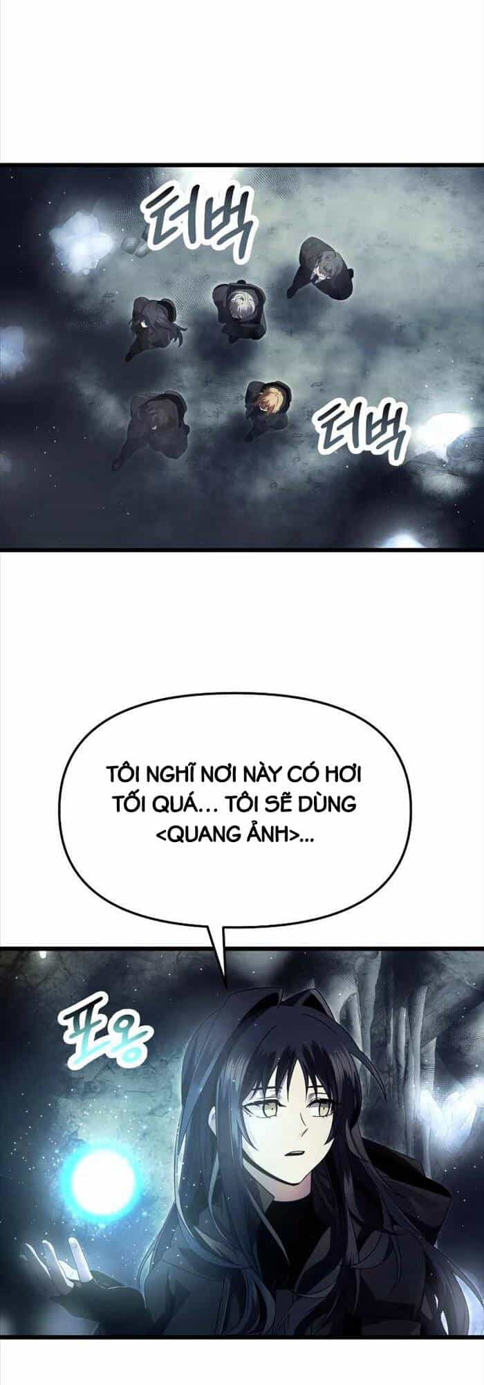 Ta Nhận Được Vật Phẩm Thần Thoại - Chương 57 - ảnh 32