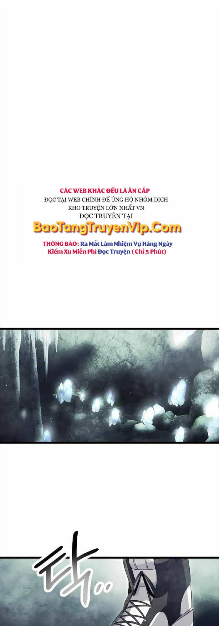 Ta Nhận Được Vật Phẩm Thần Thoại - Chương 57 - ảnh 41