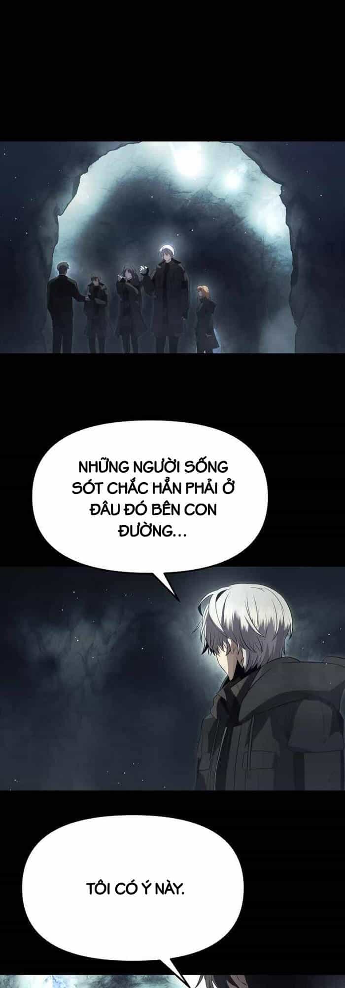 Ta Nhận Được Vật Phẩm Thần Thoại - Chương 57 - ảnh 46