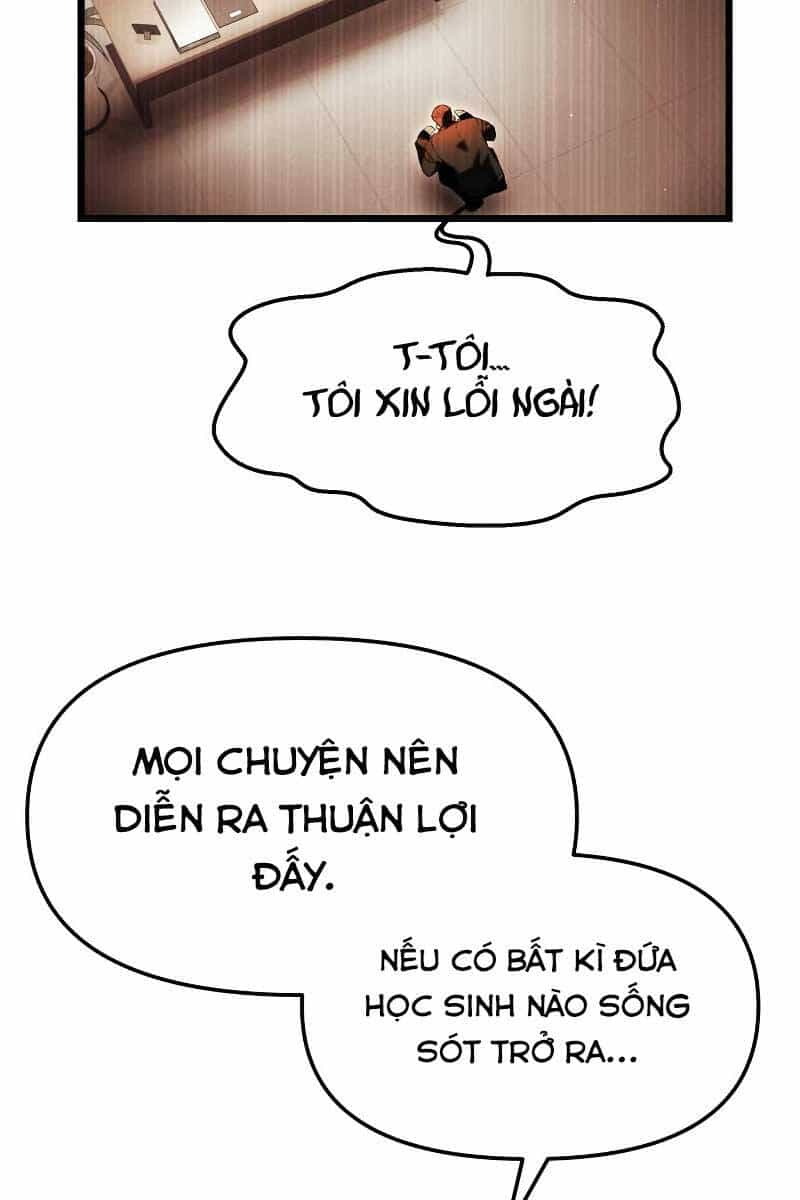 Ta Nhận Được Vật Phẩm Thần Thoại - Chương 58 - ảnh 103