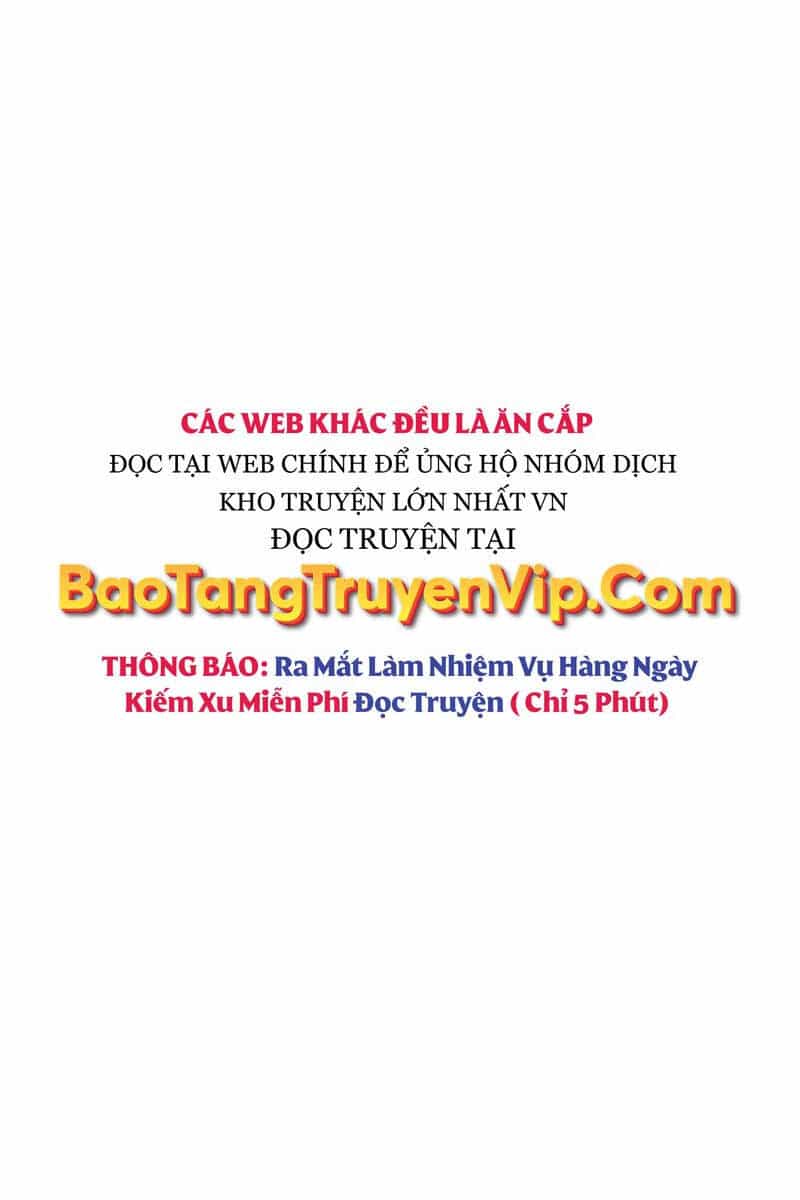Ta Nhận Được Vật Phẩm Thần Thoại - Chương 58 - ảnh 107