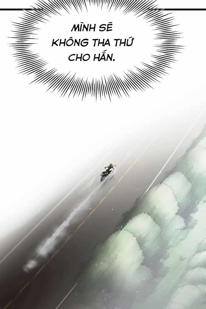 Ta Nhận Được Vật Phẩm Thần Thoại - Chương 58 - ảnh 123