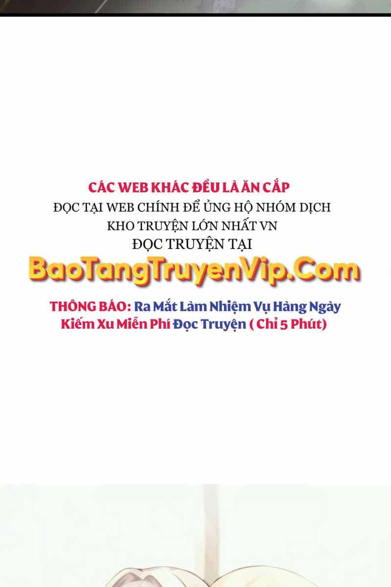 Ta Nhận Được Vật Phẩm Thần Thoại - Chương 58 - ảnh 124