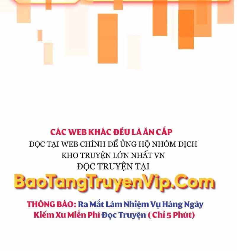 Ta Nhận Được Vật Phẩm Thần Thoại - Chương 58 - ảnh 29