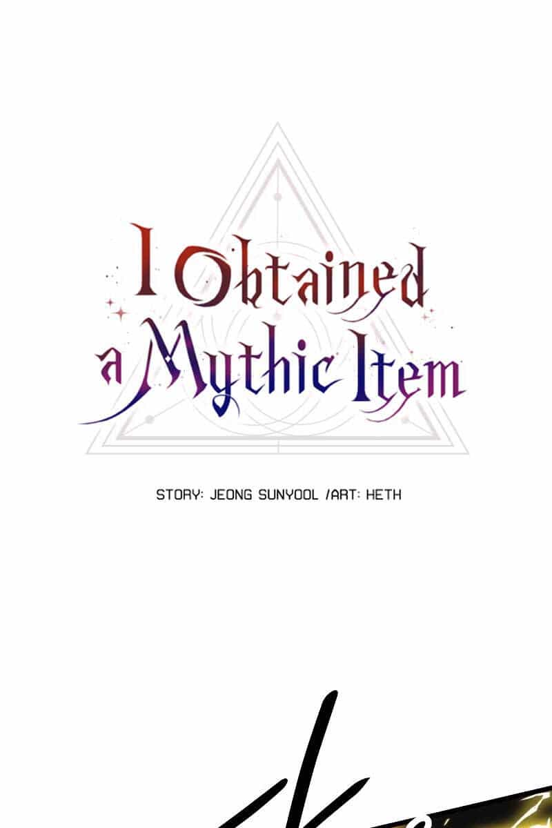 Ta Nhận Được Vật Phẩm Thần Thoại - Chương 58 - ảnh 30
