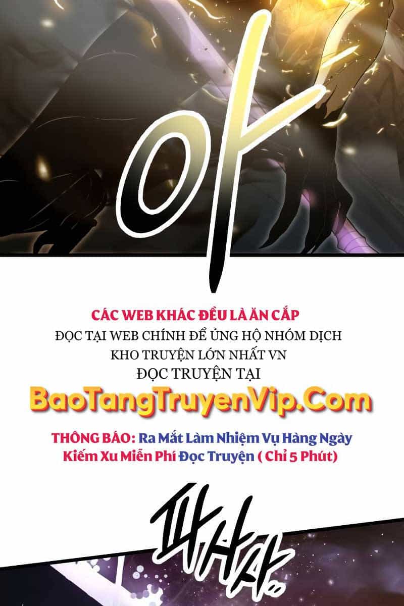 Ta Nhận Được Vật Phẩm Thần Thoại - Chương 58 - ảnh 34
