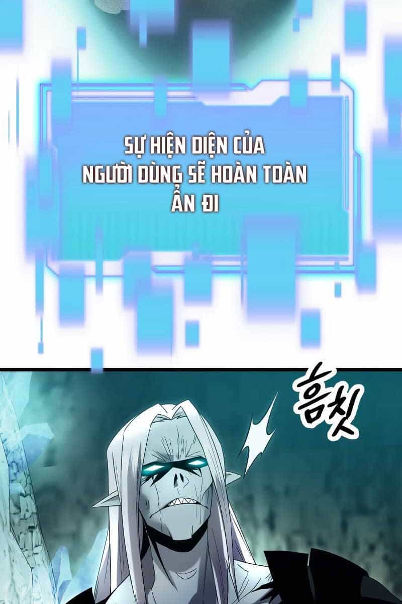 Ta Nhận Được Vật Phẩm Thần Thoại - Chương 58 - ảnh 52