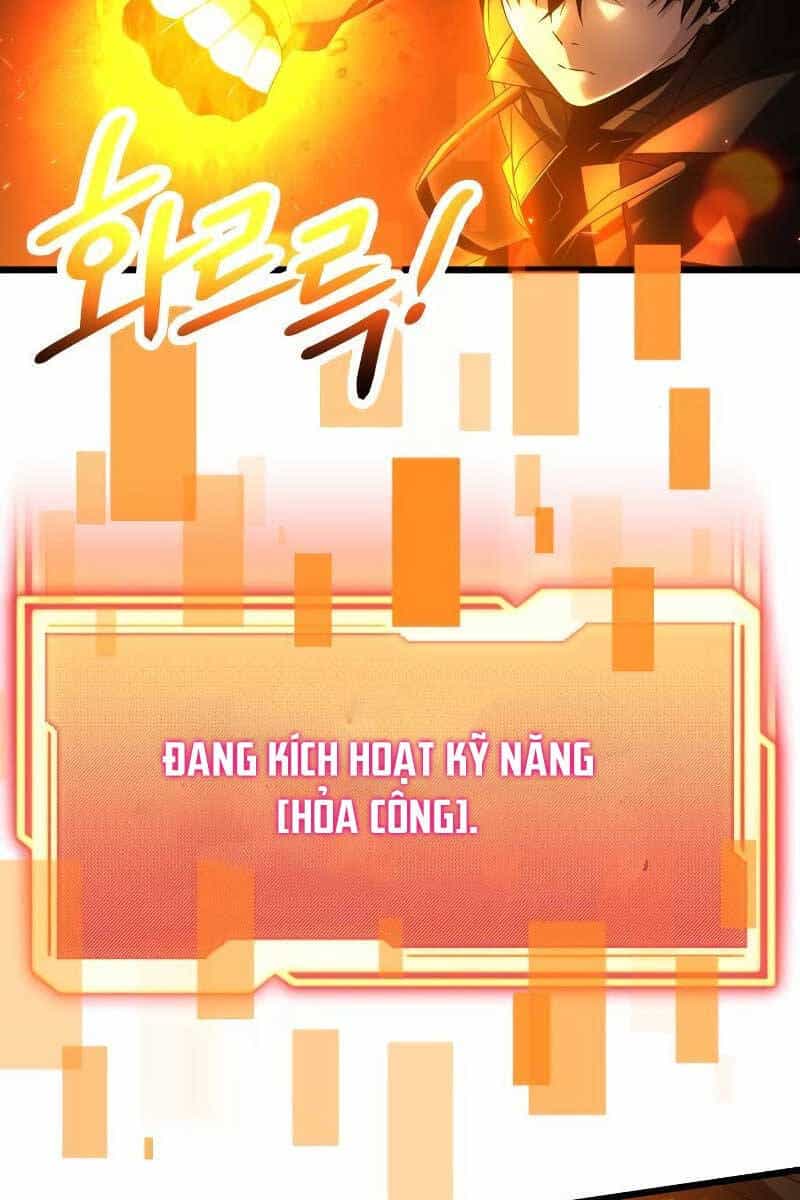 Ta Nhận Được Vật Phẩm Thần Thoại - Chương 58 - ảnh 58
