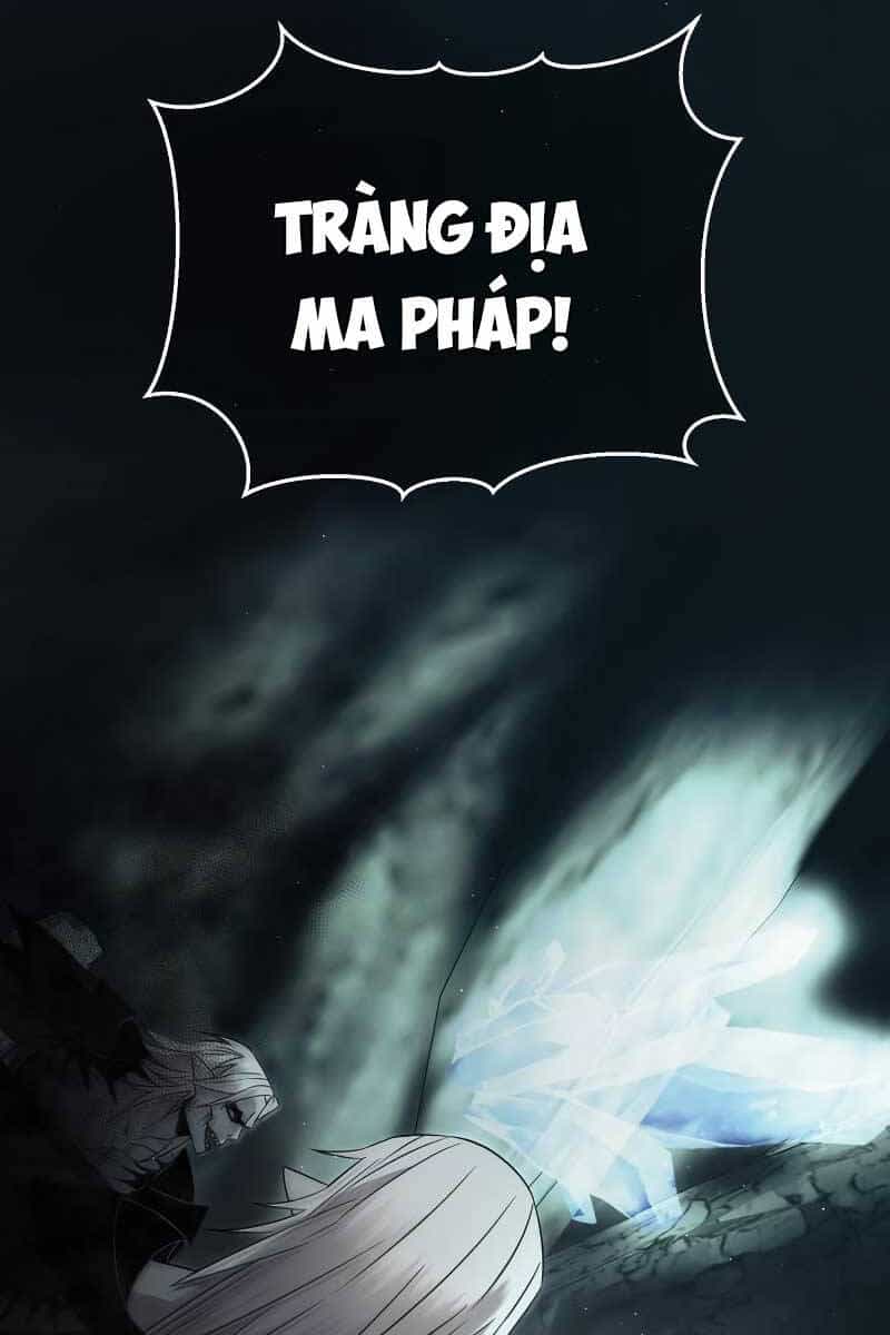 Ta Nhận Được Vật Phẩm Thần Thoại - Chương 58 - ảnh 7
