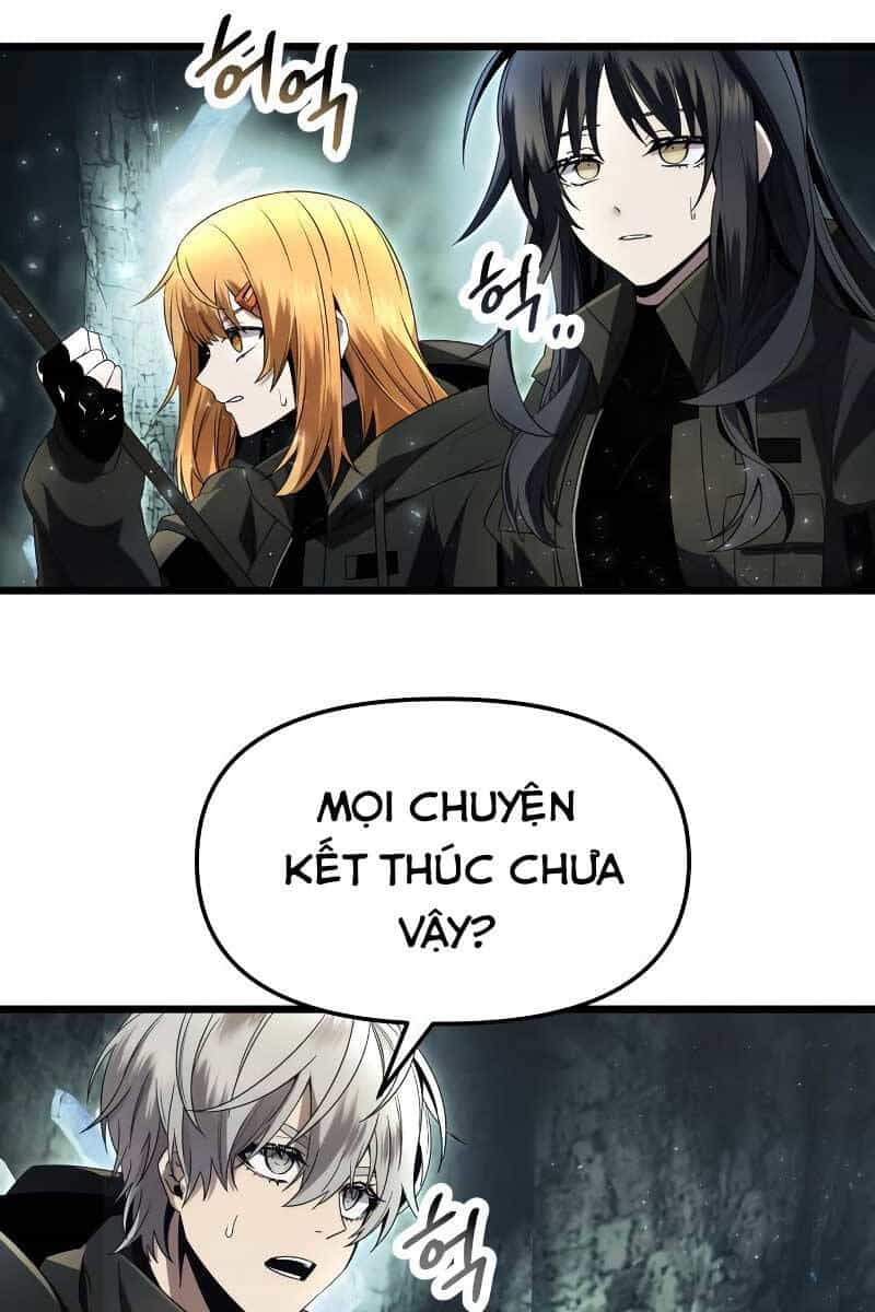 Ta Nhận Được Vật Phẩm Thần Thoại - Chương 58 - ảnh 86