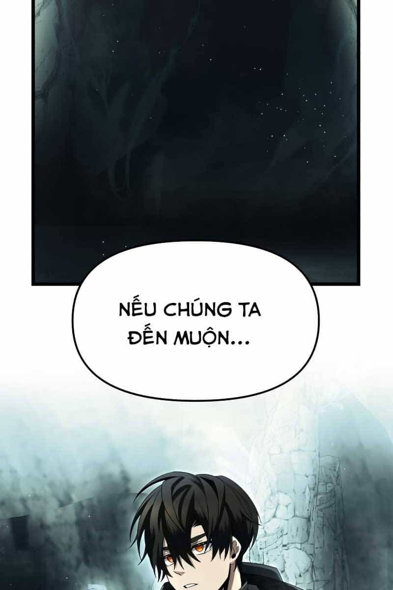 Ta Nhận Được Vật Phẩm Thần Thoại - Chương 58 - ảnh 90