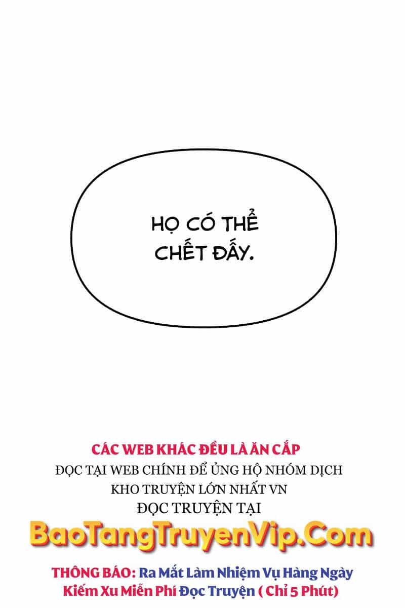 Ta Nhận Được Vật Phẩm Thần Thoại - Chương 58 - ảnh 92