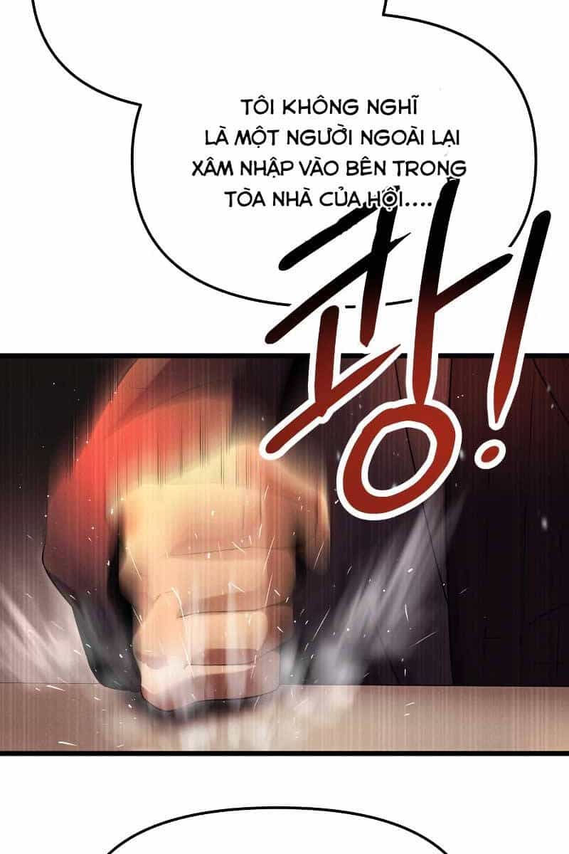 Ta Nhận Được Vật Phẩm Thần Thoại - Chương 58 - ảnh 96