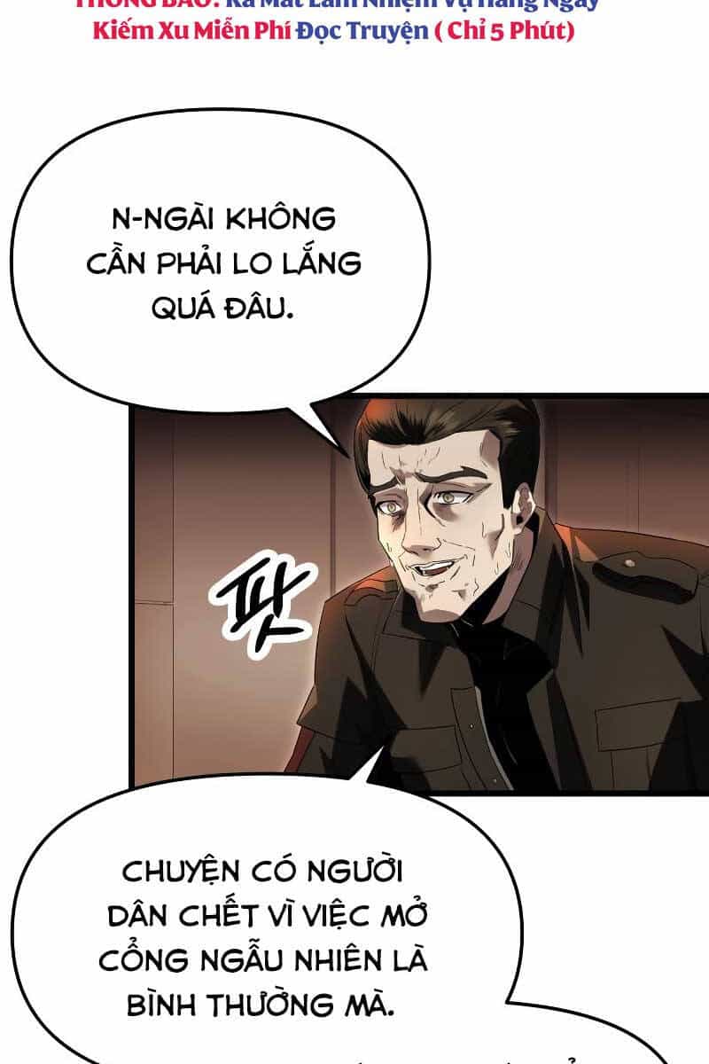 Ta Nhận Được Vật Phẩm Thần Thoại - Chương 58 - ảnh 98