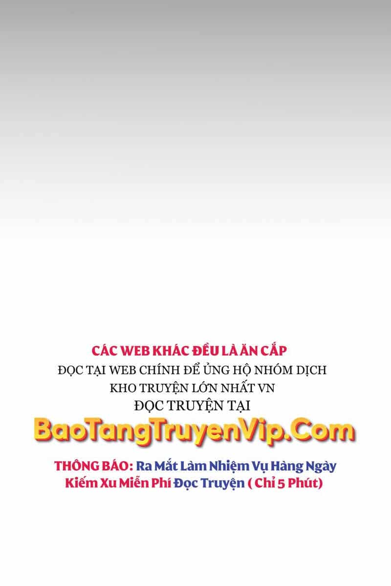 Ta Nhận Được Vật Phẩm Thần Thoại - Chương 59 - ảnh 101