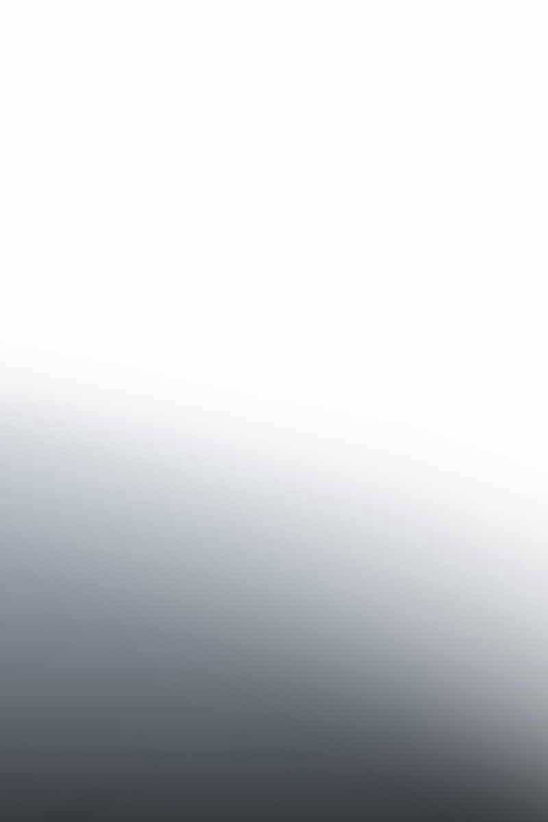 Ta Nhận Được Vật Phẩm Thần Thoại - Chương 59 - ảnh 102