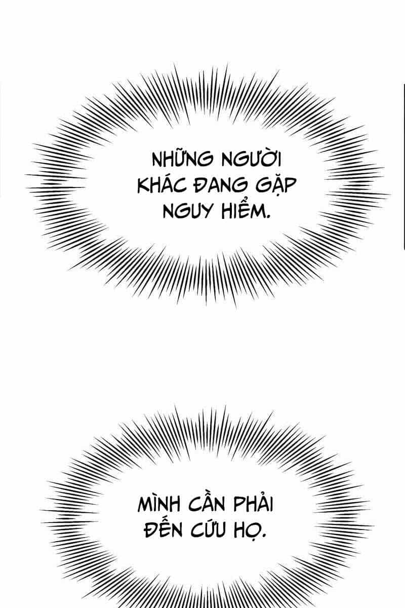 Ta Nhận Được Vật Phẩm Thần Thoại - Chương 59 - ảnh 119
