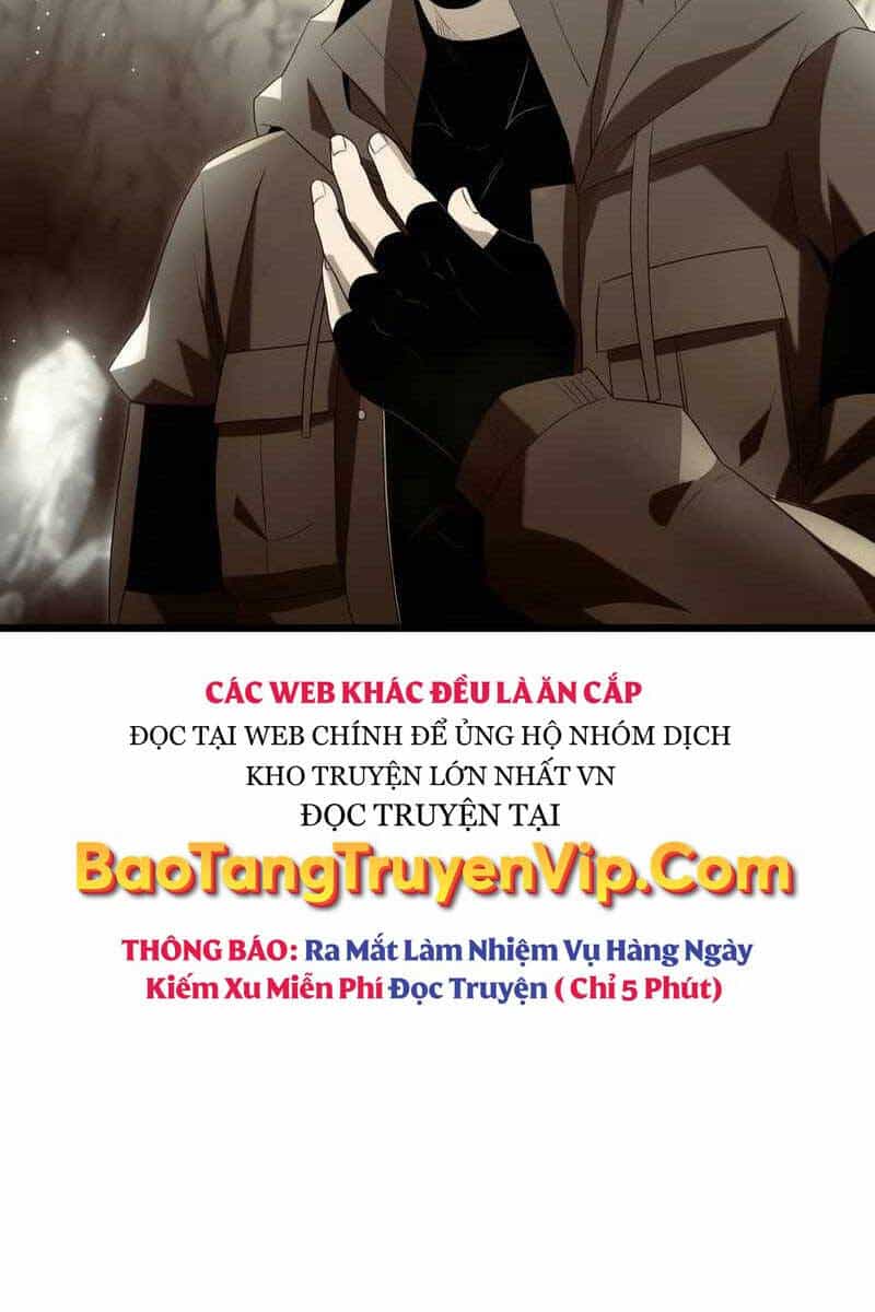 Ta Nhận Được Vật Phẩm Thần Thoại - Chương 59 - ảnh 122