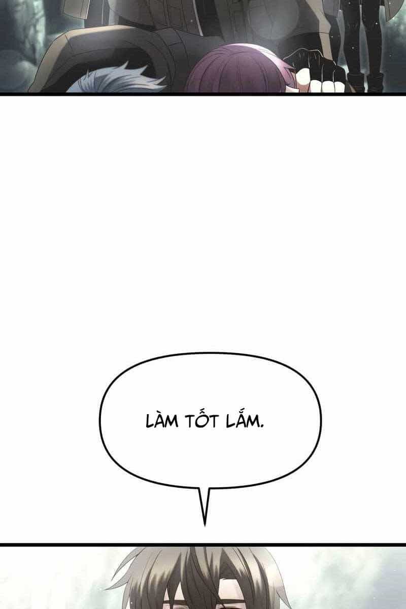 Ta Nhận Được Vật Phẩm Thần Thoại - Chương 59 - ảnh 14
