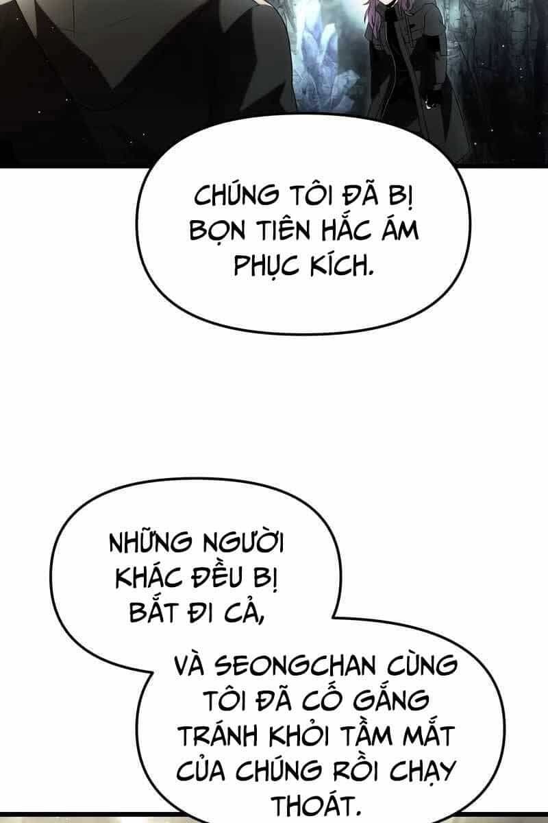 Ta Nhận Được Vật Phẩm Thần Thoại - Chương 59 - ảnh 32