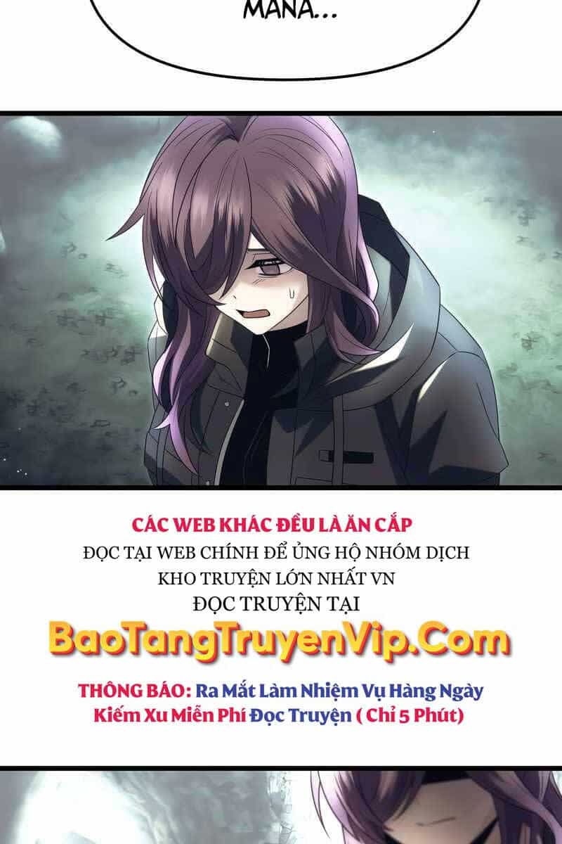 Ta Nhận Được Vật Phẩm Thần Thoại - Chương 59 - ảnh 34