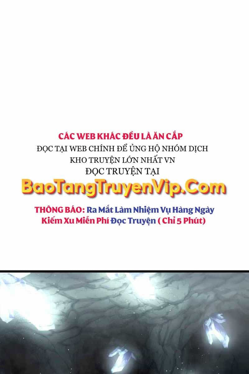 Ta Nhận Được Vật Phẩm Thần Thoại - Chương 59 - ảnh 56
