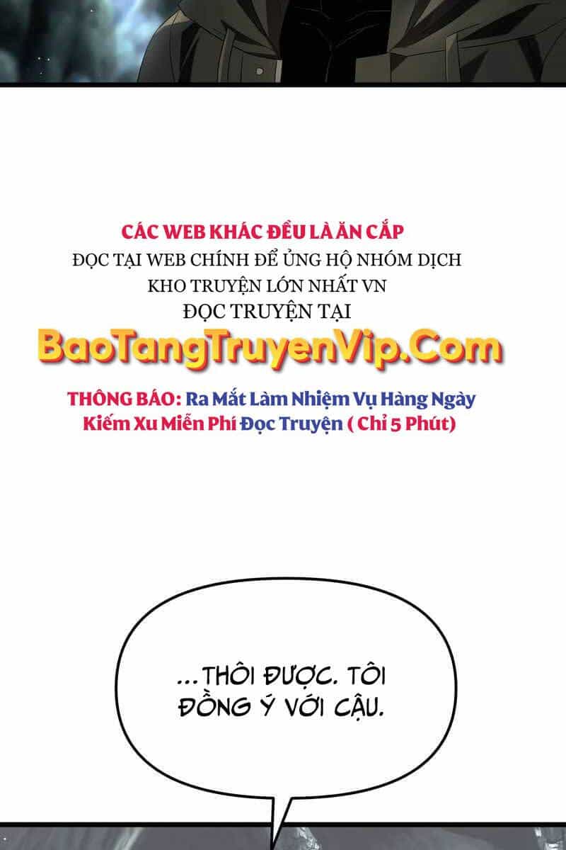 Ta Nhận Được Vật Phẩm Thần Thoại - Chương 59 - ảnh 63