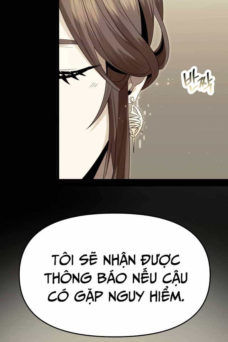 Ta Nhận Được Vật Phẩm Thần Thoại - Chương 60 - ảnh 17