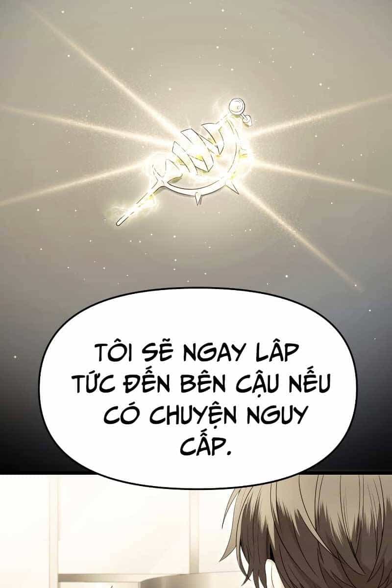 Ta Nhận Được Vật Phẩm Thần Thoại - Chương 60 - ảnh 18