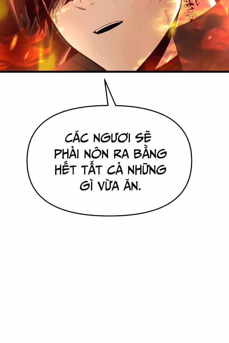 Ta Nhận Được Vật Phẩm Thần Thoại - Chương 60 - ảnh 29