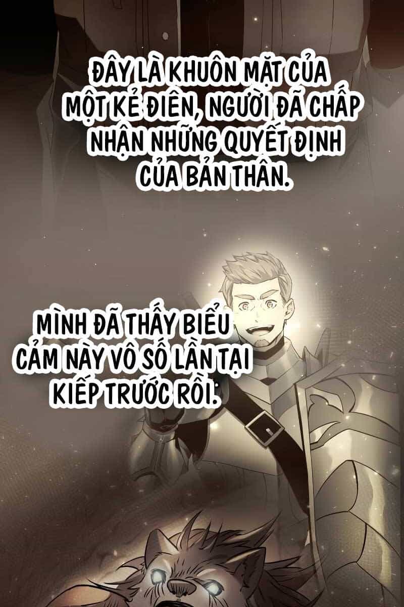 Ta Nhận Được Vật Phẩm Thần Thoại - Chương 60 - ảnh 34