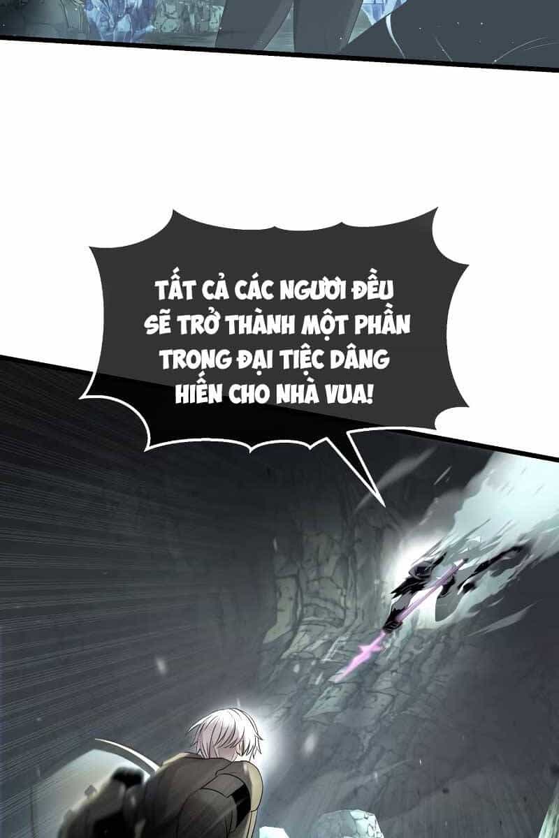 Ta Nhận Được Vật Phẩm Thần Thoại - Chương 60 - ảnh 45