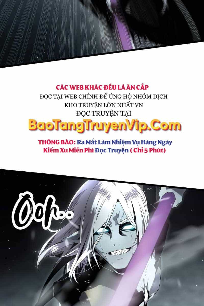 Ta Nhận Được Vật Phẩm Thần Thoại - Chương 60 - ảnh 50