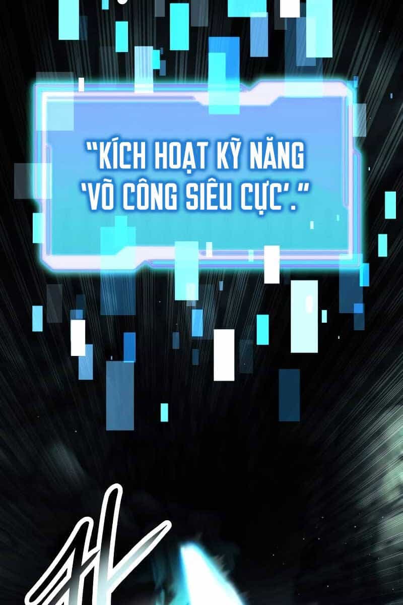 Ta Nhận Được Vật Phẩm Thần Thoại - Chương 60 - ảnh 53