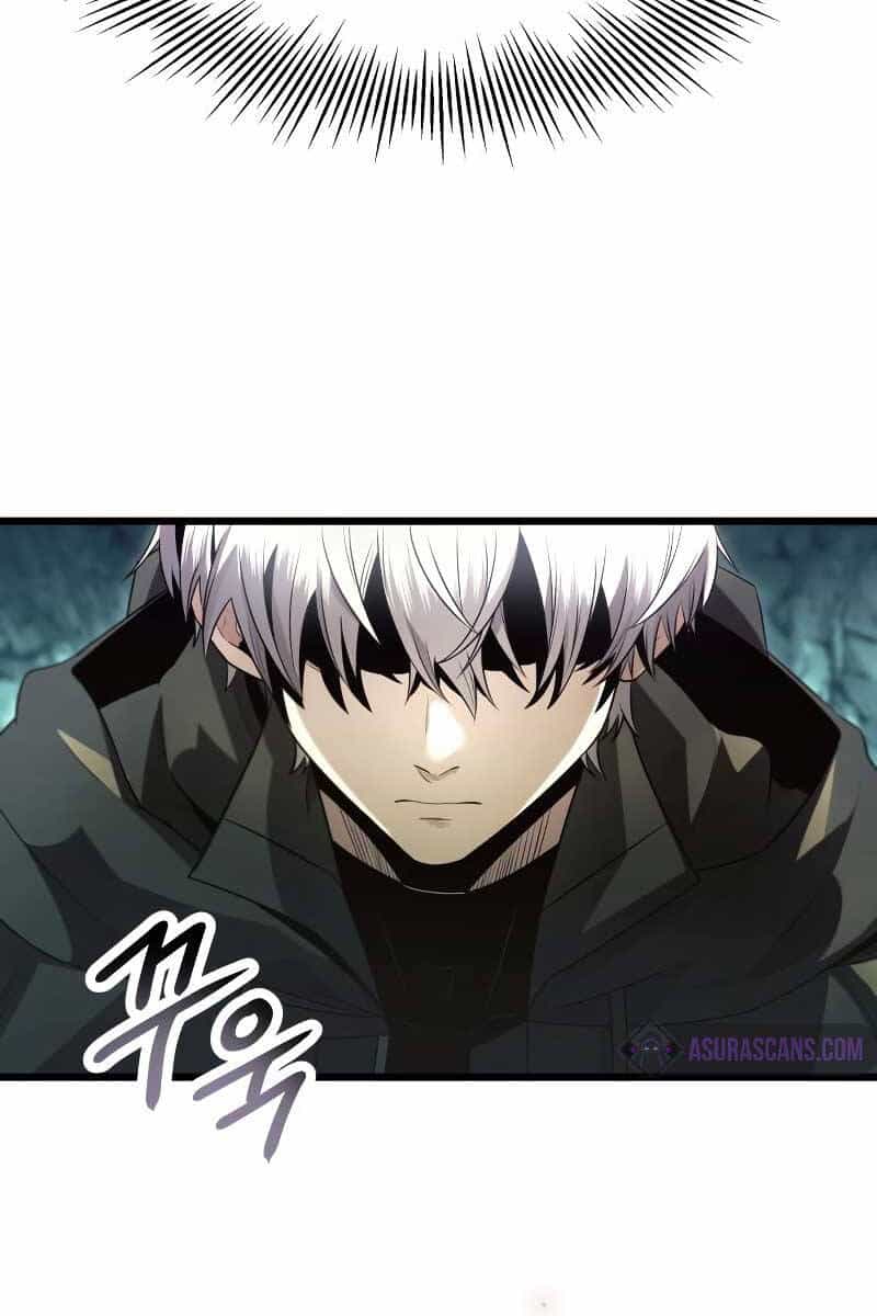 Ta Nhận Được Vật Phẩm Thần Thoại - Chương 60 - ảnh 64