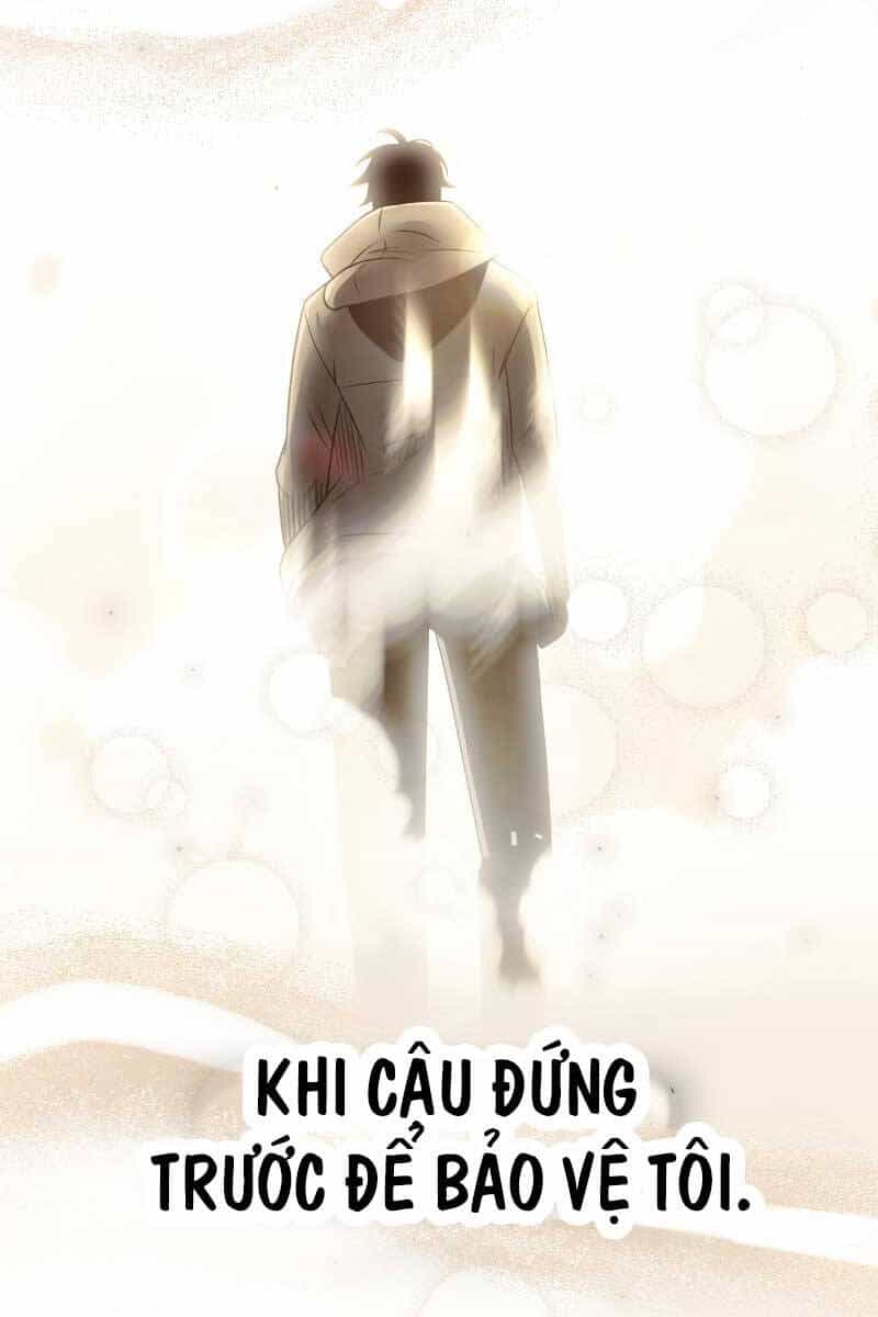 Ta Nhận Được Vật Phẩm Thần Thoại - Chương 60 - ảnh 66