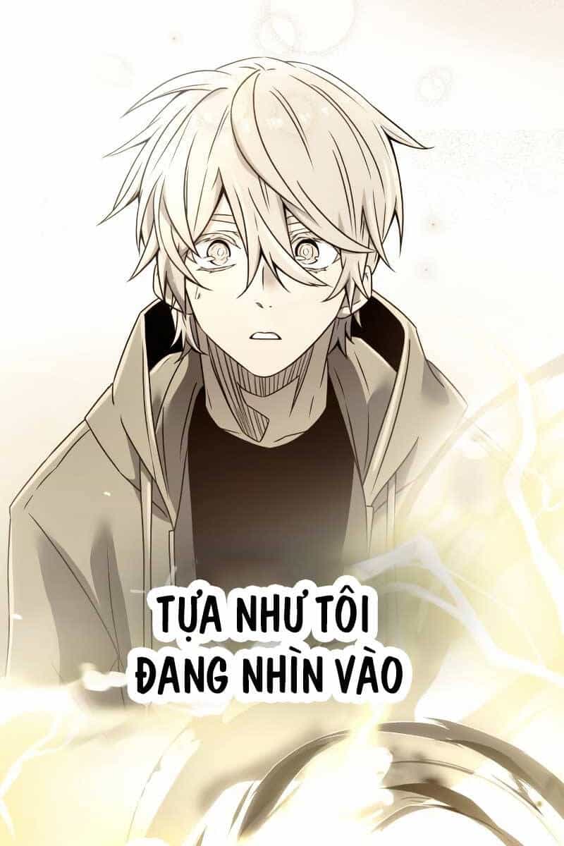 Ta Nhận Được Vật Phẩm Thần Thoại - Chương 60 - ảnh 67