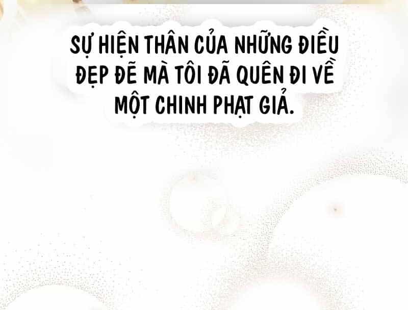 Ta Nhận Được Vật Phẩm Thần Thoại - Chương 60 - ảnh 69