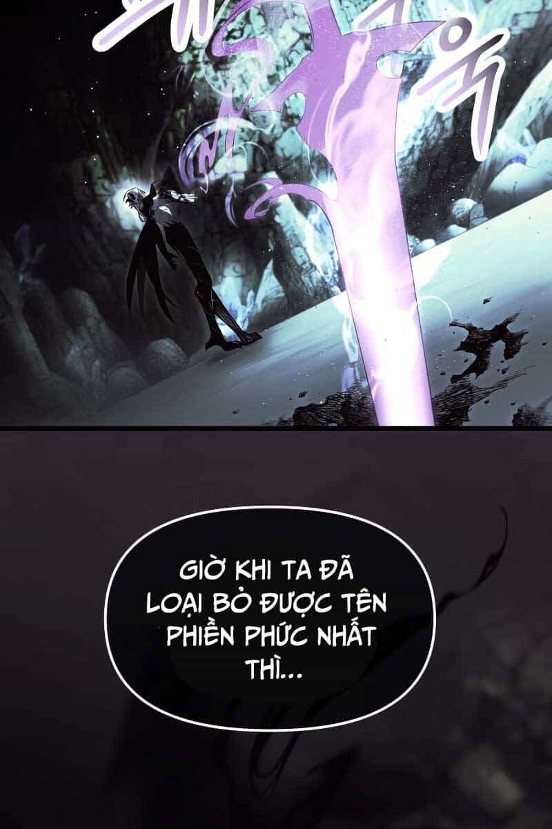 Ta Nhận Được Vật Phẩm Thần Thoại - Chương 60 - ảnh 7